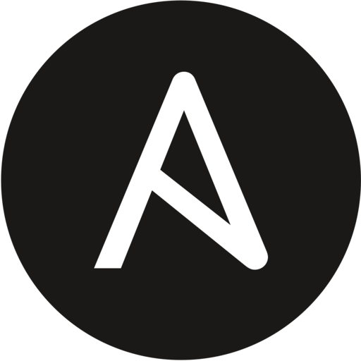 Ansible devops collection